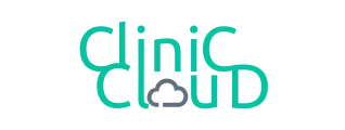 logo-clinic-cloud