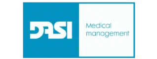 logo-dasi