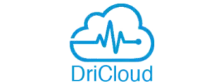 logo-dricloud