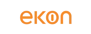 logo-ekon