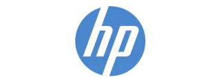 logo-hp