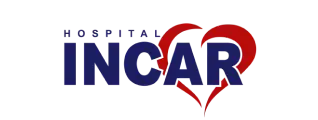 logo-incar