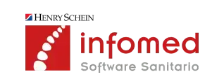 logo-infomed