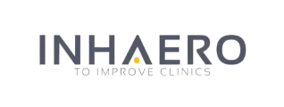 logo-inhaero