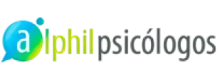 logo-iphil