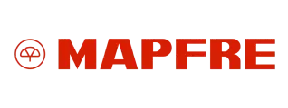 logo-mapfre