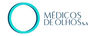 logo-medicos-de-olhos