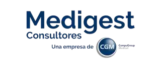 logo-medigest
