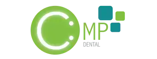 logo-mp-dental