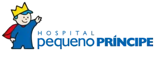logo-pequeno-principe