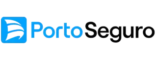 logo-porto-seguro
