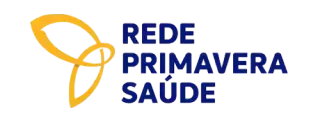 logo-rede-primavera-saude