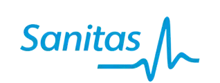 logo-sanitas