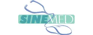 logo-sinemed