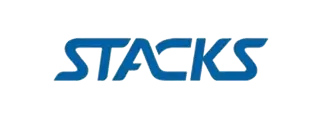 logo-stacks