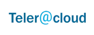 logo-teler-cloud