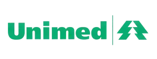 logo-unimed