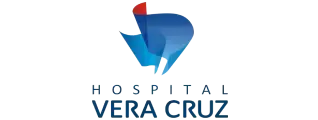 logo-vera-cruz