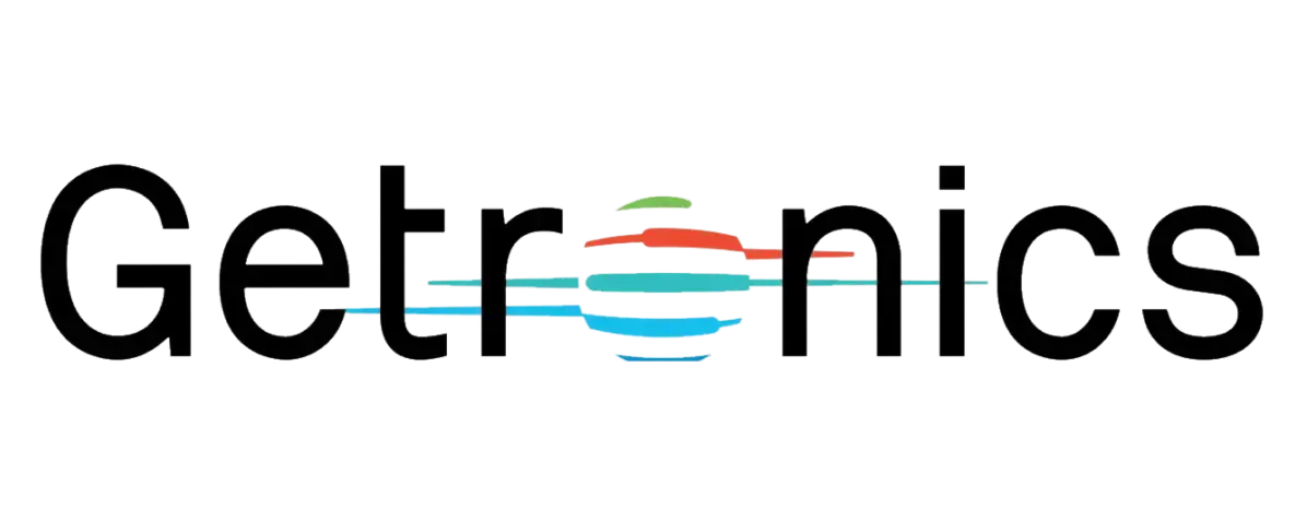 logo-getronics