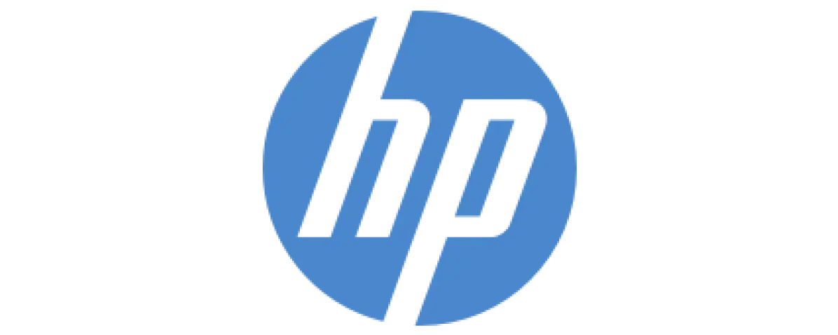 logo-hp