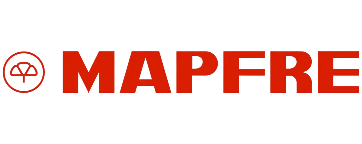 logo-mapfre