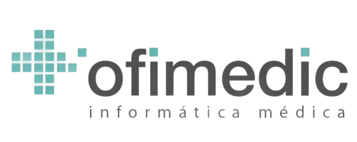 logo-ofimedic