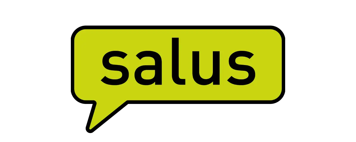 logo-salus