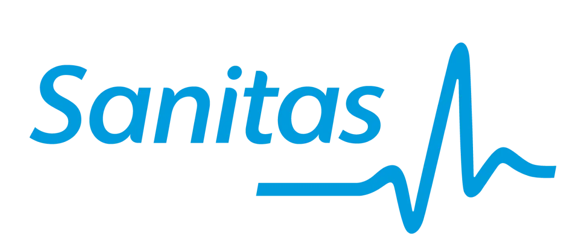 logo-sanitas
