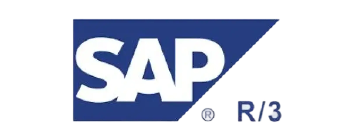 logo-sap