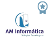 aminformatica-logo-tuotempo-integrations-1