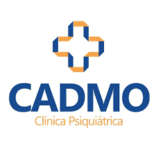 cadmo-logo