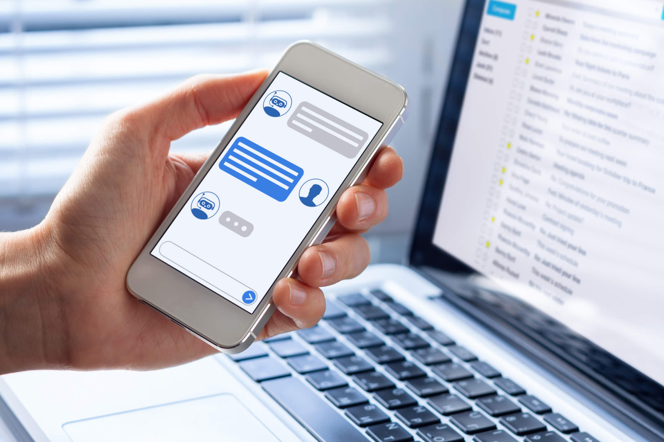 chatbot-saude-doctoralia-tuotempo-1