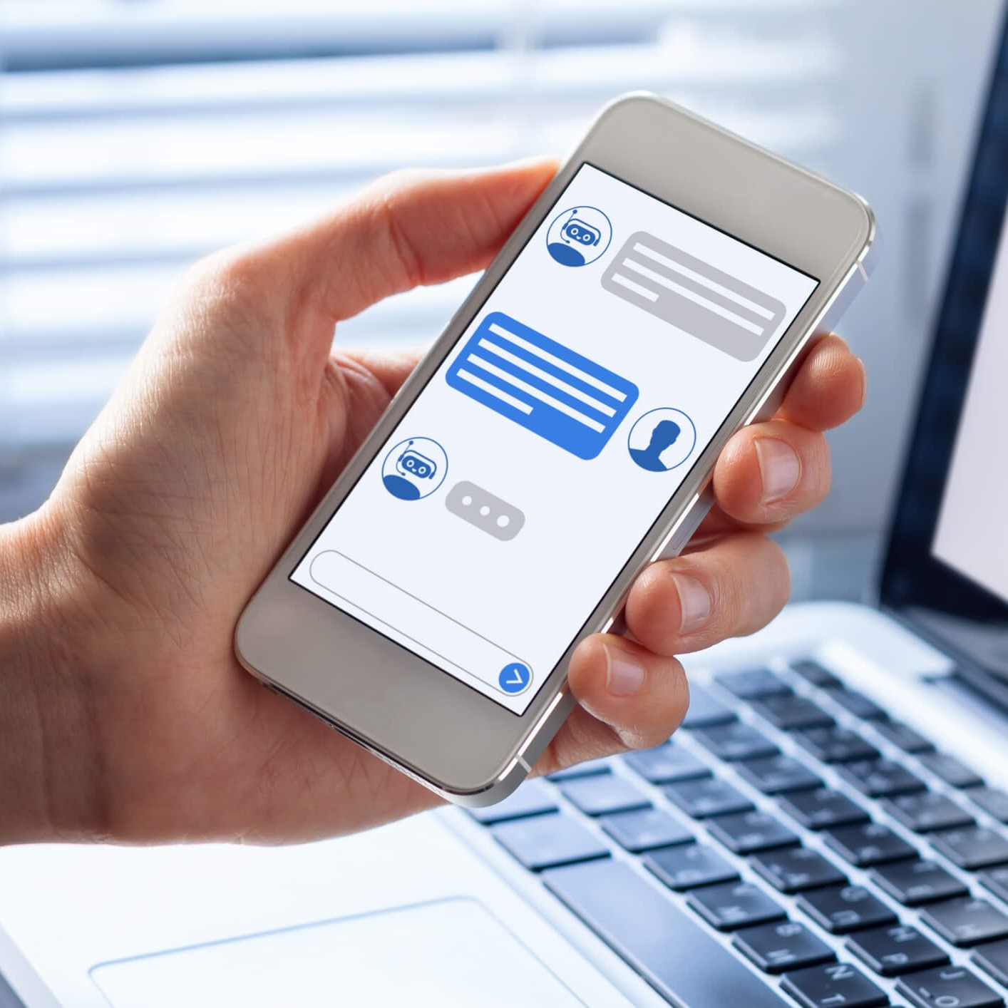 chatbot-saude-doctoralia-tuotempo-2