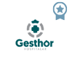 gesthor-logo-tuotempo-integrations-1