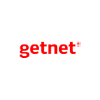 getnet-clinic-logo-tuotempo-integrations-1