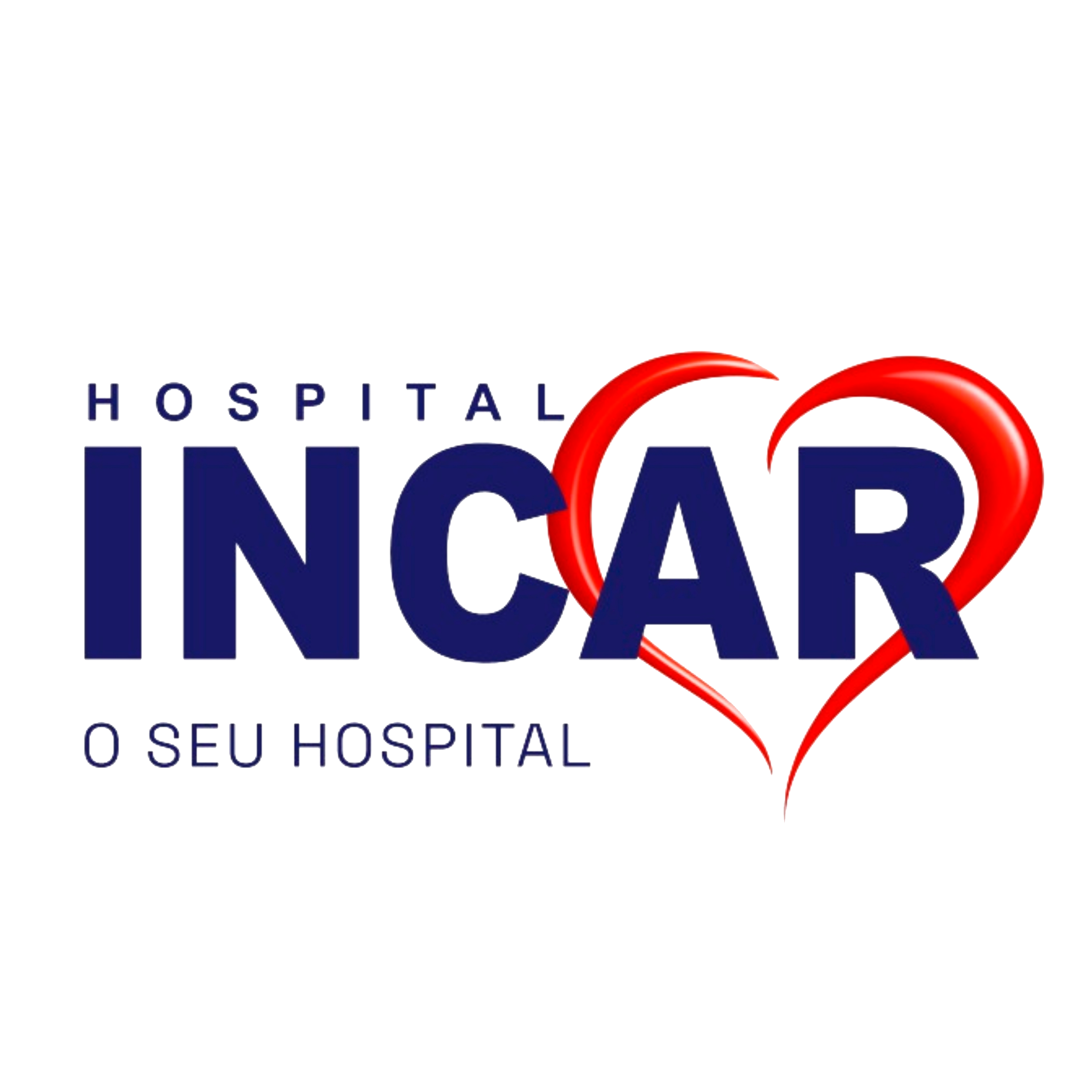 incar-logo