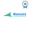 konsist-logo-tuotempo-integrations-1