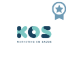 kos-logo-tuotempo-integrations-1-1