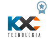 kxc logo site-1