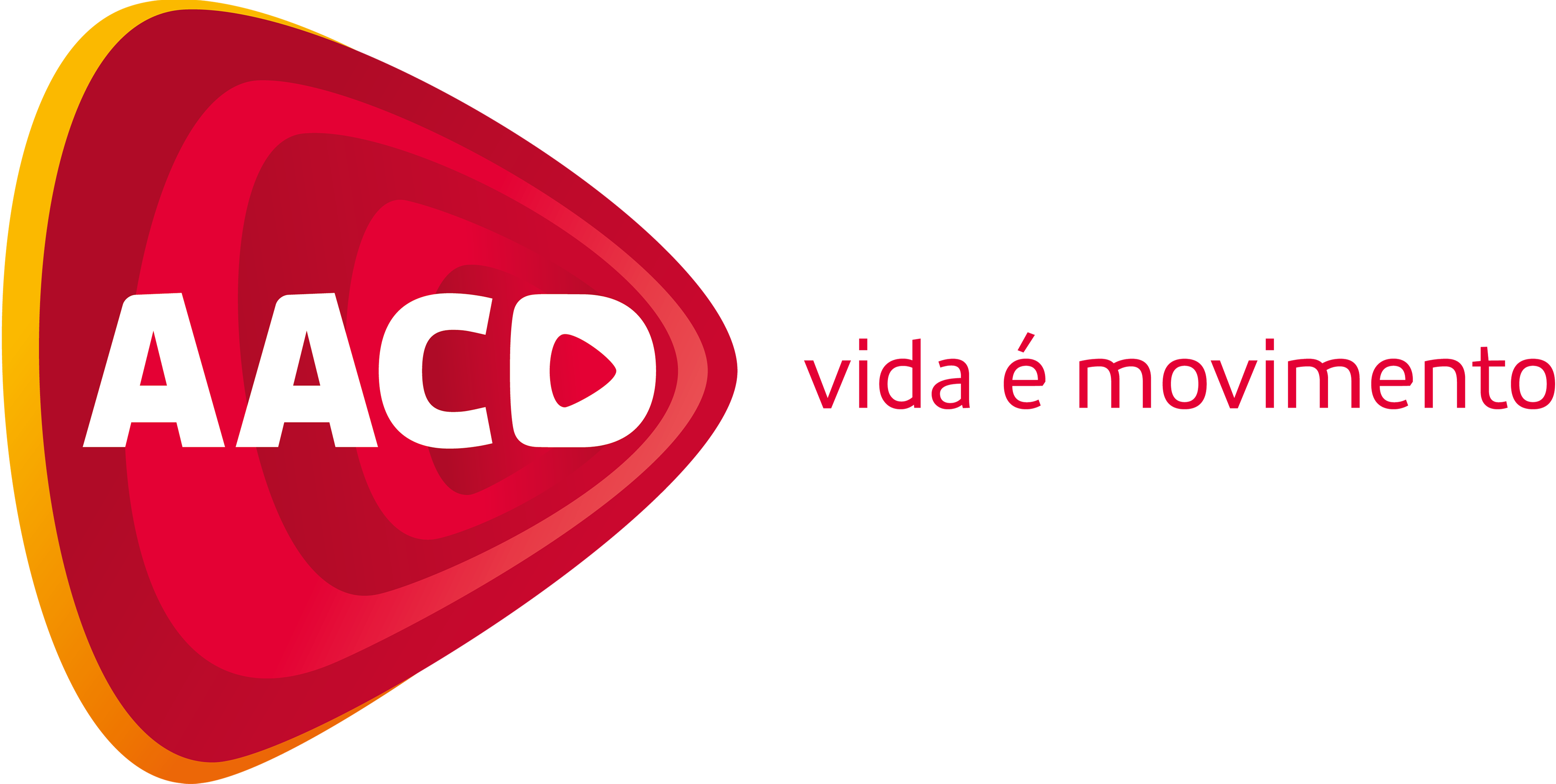 logo-aacd