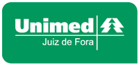 logo_unimed_juiz de fora