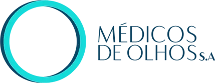 medicos_de_olhos-logo
