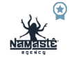 namaste logo site-1