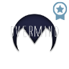 overmind-logo-tuotempo-integrations-1