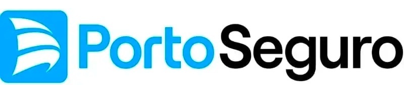 porto-seguro-logo