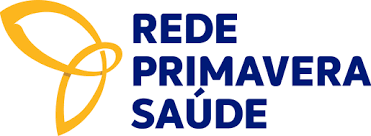 rede-primavera-logo
