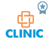 risc-clinic-logo-tuotempo-integrations-1-1
