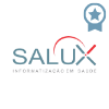 salux-logo-tuotempo-integrations-1