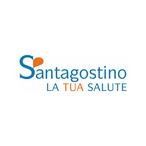 santagostino-logo-circle