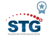 stg-logo-tuotempo-integrations-1